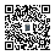 goods qr code