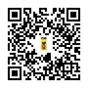 goods qr code