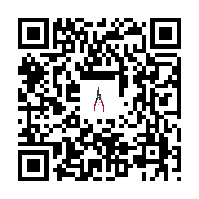 goods qr code