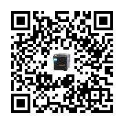 goods qr code