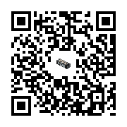 goods qr code