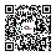 goods qr code