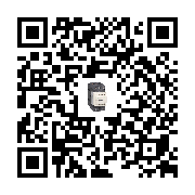 goods qr code