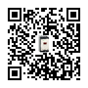 goods qr code