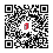 goods qr code