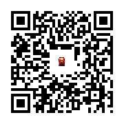 goods qr code