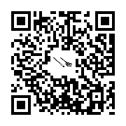 goods qr code