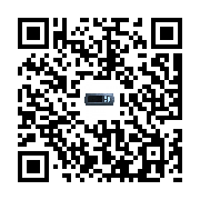 goods qr code