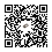 goods qr code