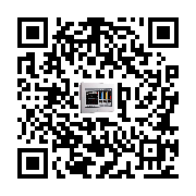 goods qr code