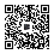 goods qr code