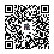 goods qr code