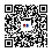 goods qr code