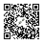 goods qr code