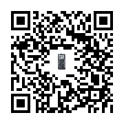 goods qr code