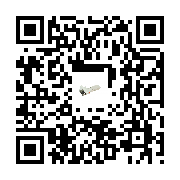 goods qr code