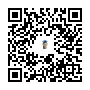 goods qr code