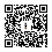 goods qr code