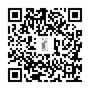goods qr code