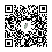 goods qr code