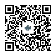 goods qr code