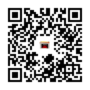 goods qr code