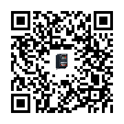 goods qr code