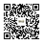 goods qr code