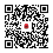goods qr code