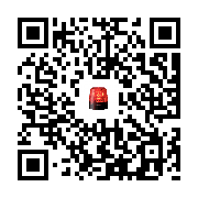 goods qr code