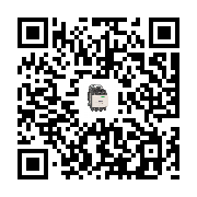 goods qr code