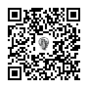 goods qr code