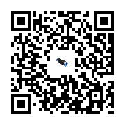 goods qr code