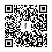 goods qr code