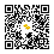 goods qr code