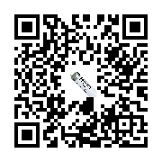 goods qr code