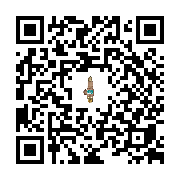 goods qr code