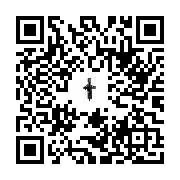 goods qr code