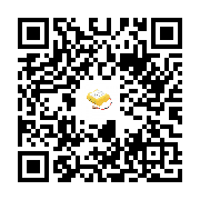 goods qr code