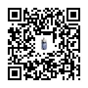 goods qr code