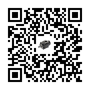goods qr code