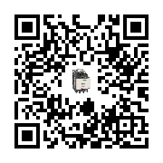 goods qr code