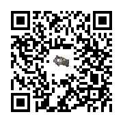 goods qr code