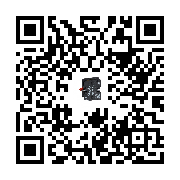 goods qr code
