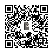 goods qr code