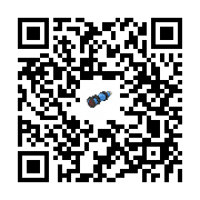 goods qr code