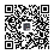 goods qr code