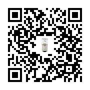 goods qr code