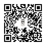 goods qr code