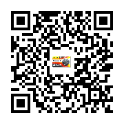 goods qr code
